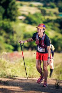 BIB: 1054
                            <button type="button" onclick="openModal(19132194)" class="btn btn-primary btn-sm float-right btn-popup" data-toggle="modal" data-target=".modal-high-quality">
                        <i class="fas fa-shopping-cart"></i> Add to Cart
                    </button>
                                            <button type="button" onclick="isThisMe(19132194, true)" class="btn btn-success btn-sm float-right btn-popup btn-isme hidden" data-toggle="tooltip" data-placement="bottom" title="นี่คือรูปของคุณใช่ไหม คลิกที่นี่เพื่อเอาเข้าอัลบั้ม">
                        <i class="fas fa-plus"></i> Add to album
                    </button>
                    <button type="button" onclick="isThisMe(19132194, false)" class="btn btn-warning btn-sm float-right btn-popup btn-isnotme hidden">
                        <i class="fas fa-ban"></i> Remove from album
                    </button>